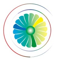 Hong Kong Green Electric Limited logo - Similar company to Hong Kong Sun Electric Co.,Ltd