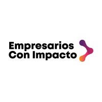 Empresarios con Impacto logo - Similar company to Maxi Ferrero - Consultoría, Coaching Y Capacitaciones