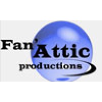 Fan'Attic Productions