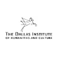 Dallas Institute Of Humanities And Culture