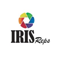 IRIS Reps India Pvt Ltd logo - Similar company to Red Dot Representations