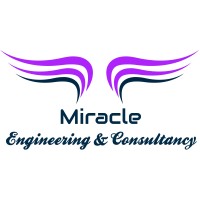 Miracle Engineering & Consultancy Ltd. logo - Similar company to Pyro-E
