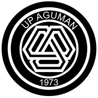 UP Aguman logo - Similar company to Tutorial Hub Ph