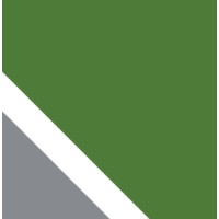 FoodSafe Drains logo - Similar company to Melet Plastics