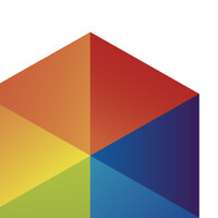 NOSOTROSHQ logo - Similar company to We Innovate Py