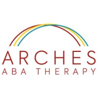 Arches ABA Therapy LLC logo - Similar company to Touchstone Aba