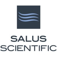 Salus Scientific Corp. logo - Similar company to Clearshield
