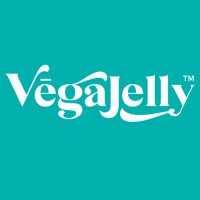 VegaJelly logo - Similar company to Trend Lab, Llc