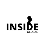 Inside Global logo - Similar company to Lan And Wan