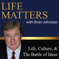 California Prolife Council