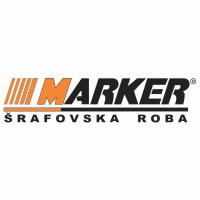 Marker Fasteners