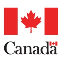 Commission De La Fonction Publique Du Canada | Public Service Commission Of Canada