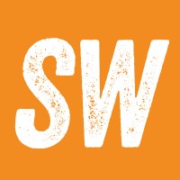 Southwestern Family of Companies logo - Similar company to Southwestern Advantage