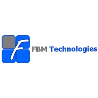 FBM Technologies Sdn Bhd logo - Similar company to Repotlah Tech Sdn Bhd