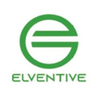 ELVENTIVE TECH PVT LTD logo - Similar company to Hind Rectifiers Ltd