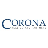 Corona Real Estate Partners Ltd logo - Similar company to Homestead Coworking