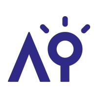 Agence Inventive logo - Similar company to Excadia - Acieo