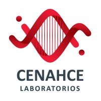 Cenahce Laboratorios logo - Similar company to Instituto Parauniversitario Asemeco