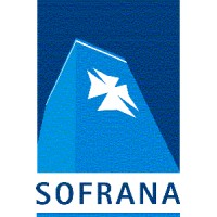 Sofrana Unilines (N.Z.) Limited - Shipping And Logistics