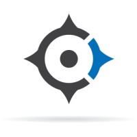 Blackpoint Technology logo - Similar company to Optitrader