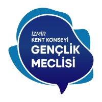 İzmir Gençlik Meclisi logo - Similar company to Arcodex