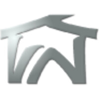 VN Home Health Care logo - Similar company to Balanced Therapy Llc
