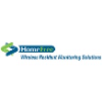 Homefree Systems