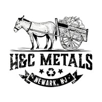 H&C Metals, Inc. logo - Similar company to Amcast