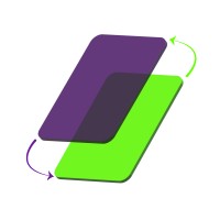 Nayapurano Electro Tech Pvt. Ltd. logo - Similar company to Cyntex Solutions