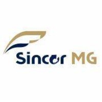 Sincor MG logo - Similar company to Sincor-Mg