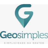 Geosimples logo - Similar company to Bcs Eventos