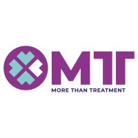 MTT Sp. z o.o. logo - Similar company to Pro-Med Technology Ltd.