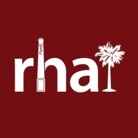 University Of South Carolina Residence Hall Association