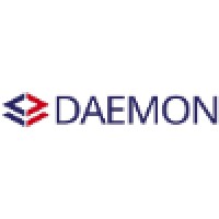 Daemon Enterprise Pte Ltd logo - Similar company to Commonwealth Chamber Of Commerce Hk