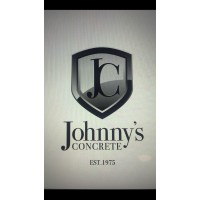 Johnny'S Concrete Ltd.