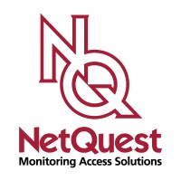 NetQuest Corporation logo - Similar company to Integra Optics, Inc.