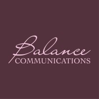 Balance Communications logo - Similar company to Janev&Janev Ltd.