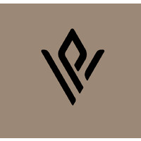 VPTeamitaly logo - Similar company to Liffey Group