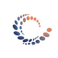 Hope4ED logo - Similar company to Fifth Wall Immersive Media Lab