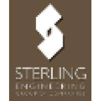 Sterling Engineering Group Of Companies