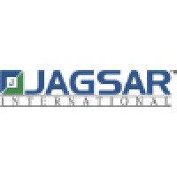 JAGSAR International logo - Similar company to Asts Training Online