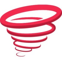 tornado soft logo - Similar company to Elbedri Llc