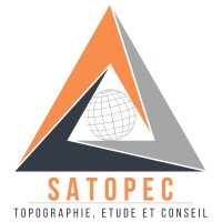 SATOPEC logo - Similar company to Camus Solutions Immobilières
