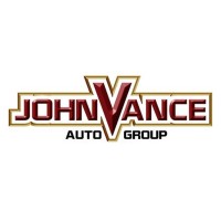 John Vance Auto Group logo - Similar company to Oklahoma County