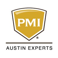 PMI Austin Experts logo - Similar company to Relostays