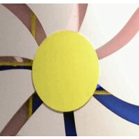 RESIST - Interreg BSR Project logo - Similar company to Climate-4-Cast