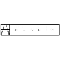 Roadie Pte Ltd logo - Similar company to Ebenex - Ebx Event Solutions