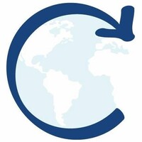 Be About Change logo - Similar company to Brighter Day Law