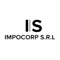 Sunra Bolivia - Impocorp S.R.L logo - Similar company to Servingtec
