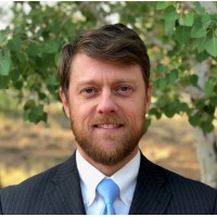 Law Office Of Ashley Dean Powell